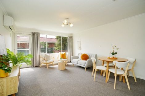 Photo of property in 5/116 Manse Street, Appleby, Invercargill, 9812