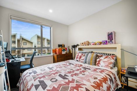 Photo of property in 102/160b Hobsonville Point Road, Hobsonville, Auckland, 0616