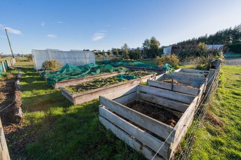 Photo of property in 330 Sinclair Road, Te Anau, 9679