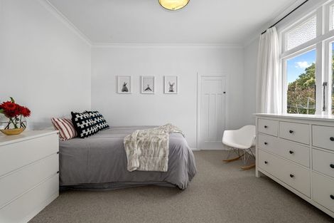 Photo of property in 18b Plummer Road, Whakamarama, Tauranga, 3179