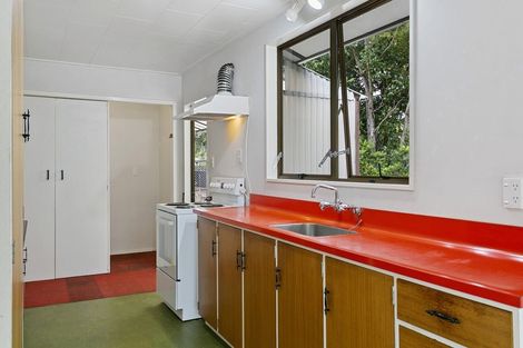 Photo of property in 1/104 Taupahi Road, Turangi, 3334