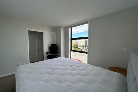 Photo of property in 1/10 Parson Lane, Papatoetoe, Auckland, 2025