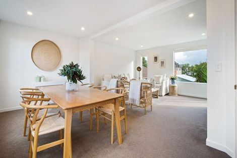 Photo of property in 3/17 Eversleigh Street, St Albans, Christchurch, 8014