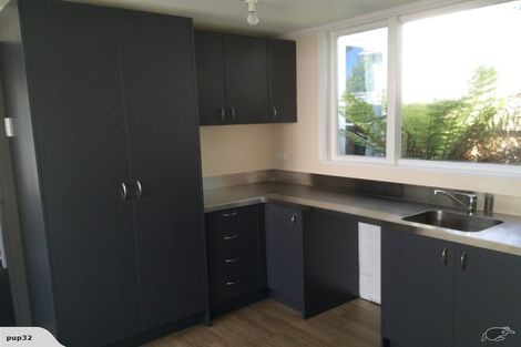 Photo of property in 182 Leith Street, North Dunedin, Dunedin, 9016