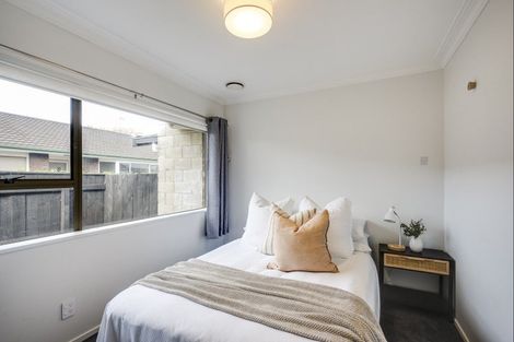 Photo of property in 57a Mcdonald Street, Napier South, Napier, 4110