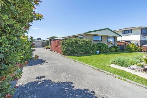 Photo of property in 48 Buchanans Road, Hei Hei, Christchurch, 8042