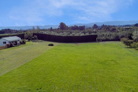 Photo of property in 16 Campbell Drive, Martinborough, 5711