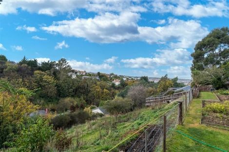 Photo of property in 7 Avoca Street, Mornington, Dunedin, 9011