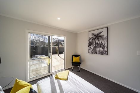 Photo of property in 12e Johnson Street, Waipawa, 4210