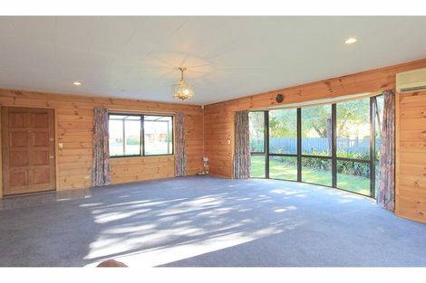 Photo of property in 58 Colemans Road, Springlands, Blenheim, 7201