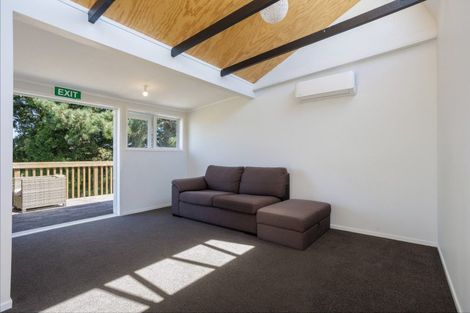 Photo of property in 679 Hoturoa Street, Kawhia, 3889