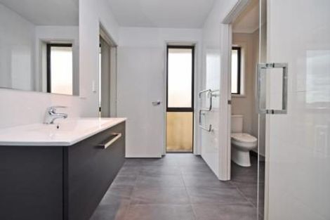 Photo of property in 20 Wishbone Court, Flagstaff, Hamilton, 3210