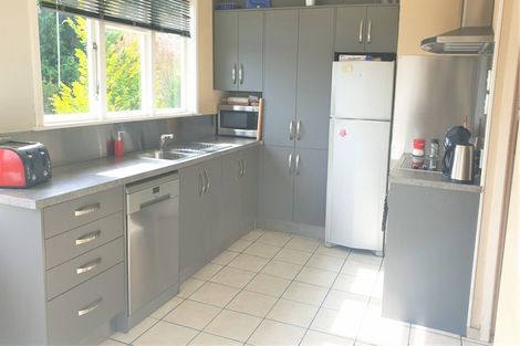 Photo of property in 90 Mount View Road, Bastia Hill, Whanganui, 4500