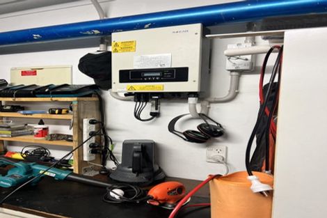 Photo of property in 2 Courtenay Place, Owhata, Rotorua, 3010