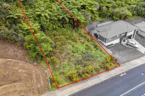 Photo of property in 64 Riverstone Drive, Riverstone Terraces, Upper Hutt, 5018