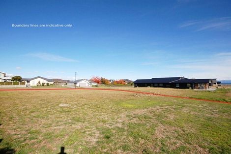 Photo of property in 83 Victory Drive, Wharewaka, Taupo, 3330