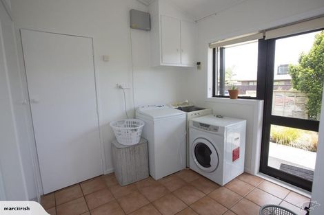 Photo of property in 15 Rossiter Place, Chartwell, Hamilton, 3210