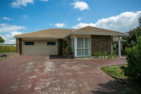 Photo of property in 179 Victoria Street, Cambridge, 3434