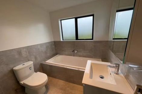 Photo of property in 10a Madison Place, Dinsdale, Hamilton, 3204