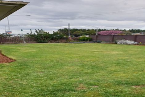 Photo of property in 1/394 Yaldhurst Road, Russley, Christchurch, 8042