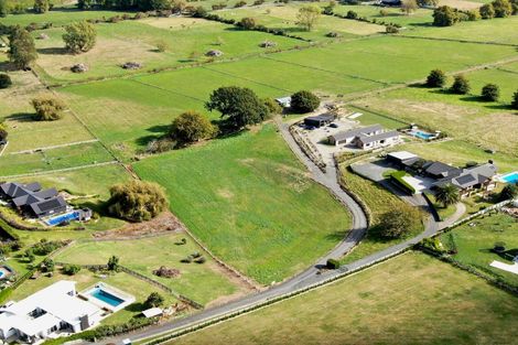 Photo of property in 2/11 Fencourt Road, Cambridge, 3496