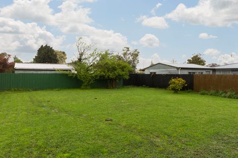 Photo of property in 68 Havelock Avenue, Westbrook, Palmerston North, 4412