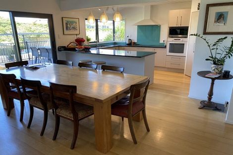 Photo of property in 52 Links View Drive, Omokoroa, 3114