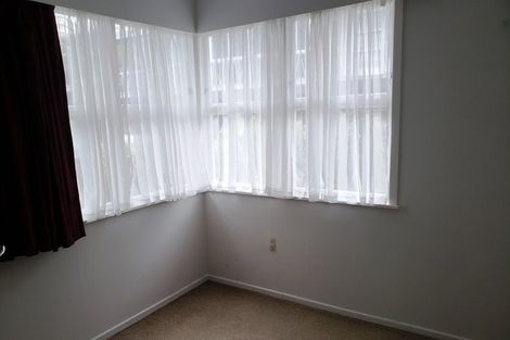 Photo of property in 3/103 Lake Road, Frankton, Hamilton, 3204