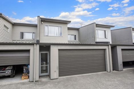 Photo of property in 12 Birchlands Road, Flat Bush, Auckland, 2019