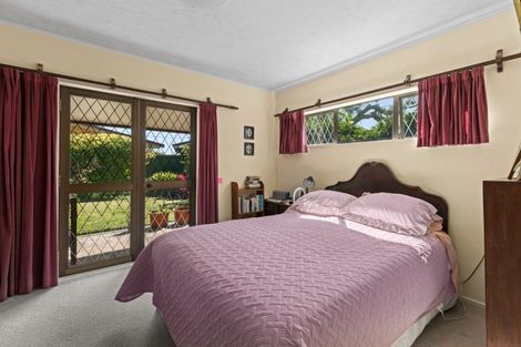 Photo of property in 10 Swansea Place, Tamatea, Napier, 4112