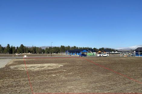 Photo of property in 14 Pollock Street, Alexandra, 9320