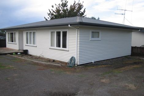 Photo of property in 46c Beatty Avenue, Te Puke, 3119