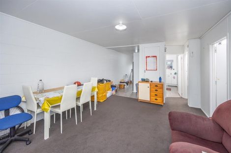 Photo of property in 200 Grey Street, Hamilton East, Hamilton, 3216