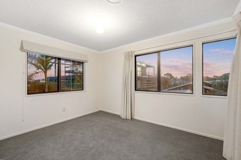 Photo of property in 153b Oceanbeach Road, Mount Maunganui, 3116