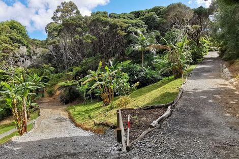 Photo of property in 1b Whatuwhiwhi Road, Karikari Peninsula, 0483