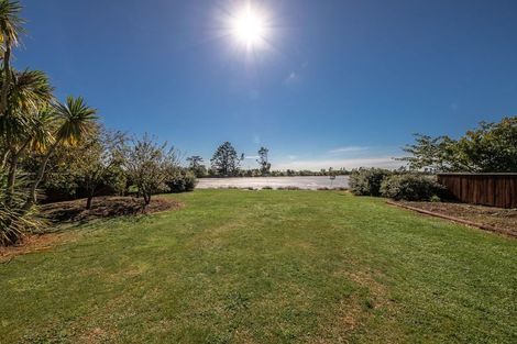 Photo of property in 27 Orowaiti Road, Westport, 7825