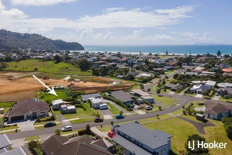Photo of property in 8 Tohora View, Waihi Beach, 3611