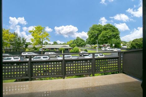 Photo of property in 8/98 Burns Street, Leamington, Cambridge, 3432