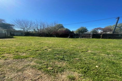 Photo of property in 80 Retreat Road, Avonside, Christchurch, 8061