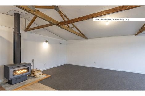 Photo of property in 229b Main Race Road, Eyrewell, West Eyreton, 7476