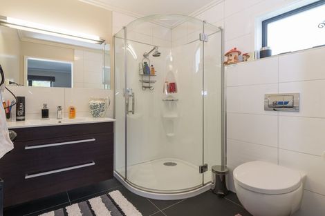 Photo of property in 411b Sunset Road, Sunnybrook, Rotorua, 3015