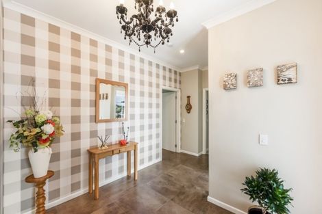 Photo of property in 4 John Sutton Place, Richmond, 7020