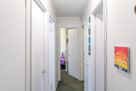 Photo of property in 26 Pringle Place, Nawton, Hamilton, 3200