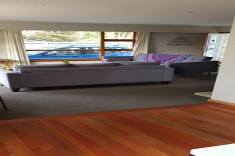 Photo of property in 2/118 Blighs Road, Strowan, Christchurch, 8052