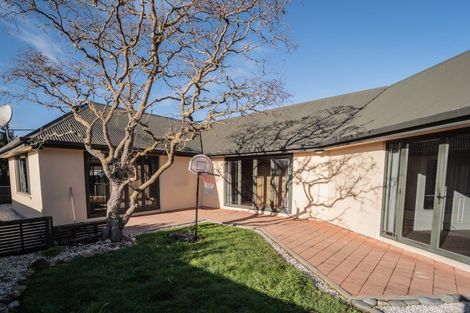 Photo of property in 33 Guise Street, Temuka, 7920