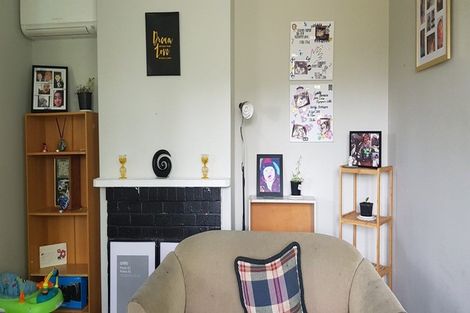 Photo of property in 81 James Henry Crescent, Huntly, 3700