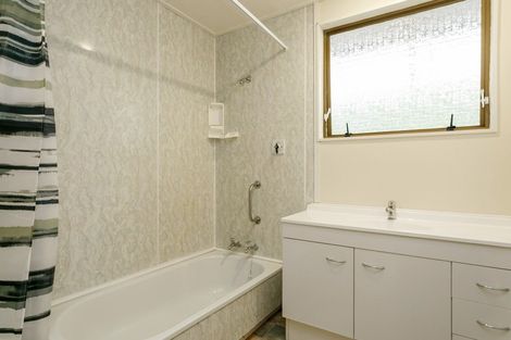 Photo of property in 1/104 Taupahi Road, Turangi, 3334