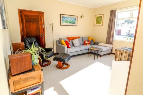 Photo of property in 126 Fenton Street, Thames, 3500