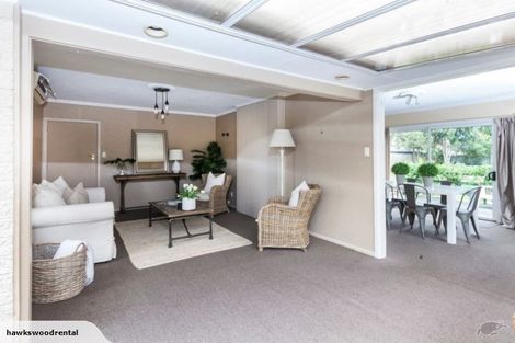 Photo of property in 15 Hounslow Street, Ilam, Christchurch, 8041