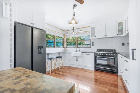 Photo of property in 25 Wight Street, Huntly, 3700